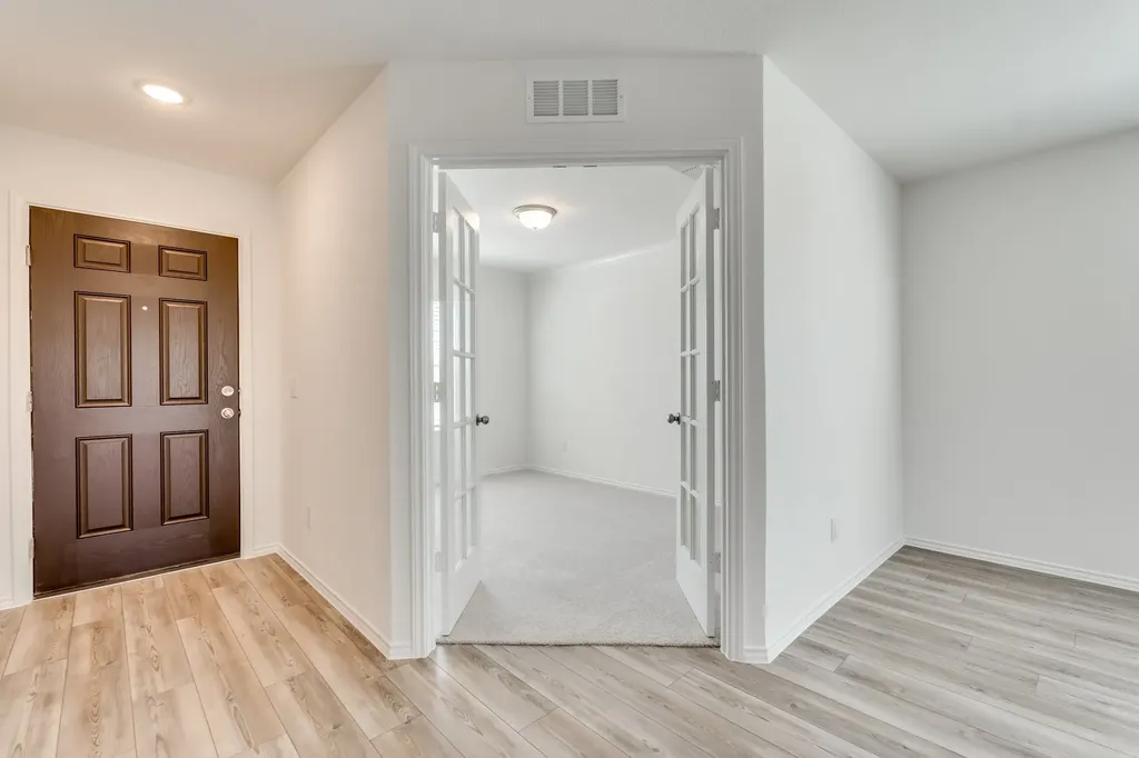16025 Malaya Street Haslet TX 76052