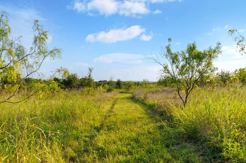 3005 Us Highway 77 Lott TX 76656