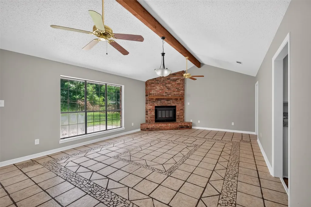 1047 Park Drive Mansfield LA 71052