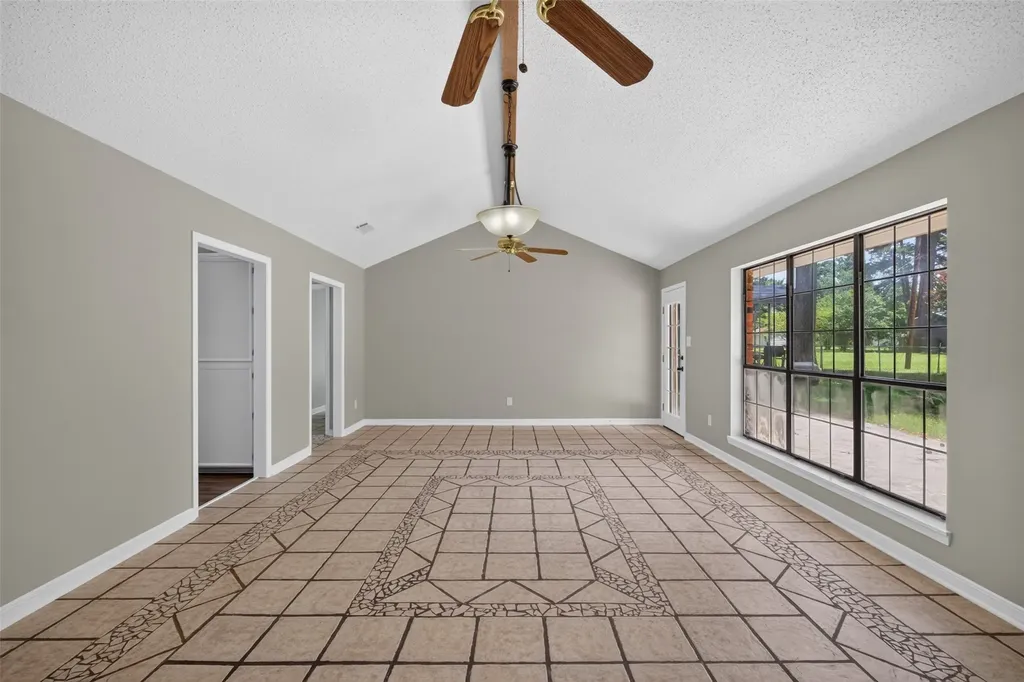 1047 Park Drive Mansfield LA 71052