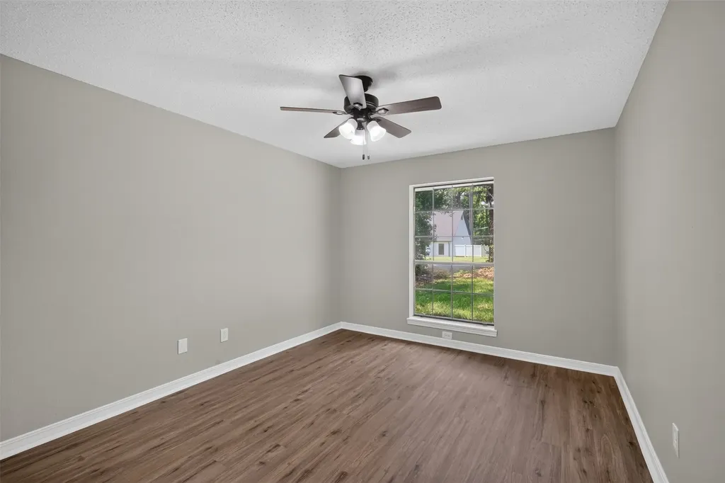 1047 Park Drive Mansfield LA 71052