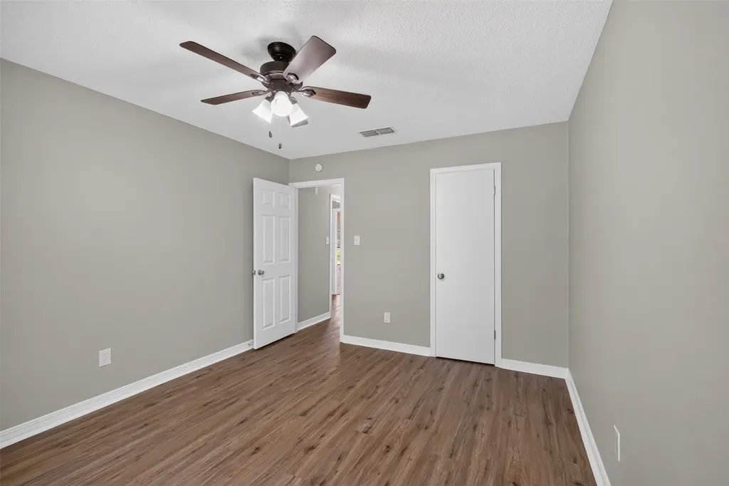 1047 Park Drive Mansfield LA 71052