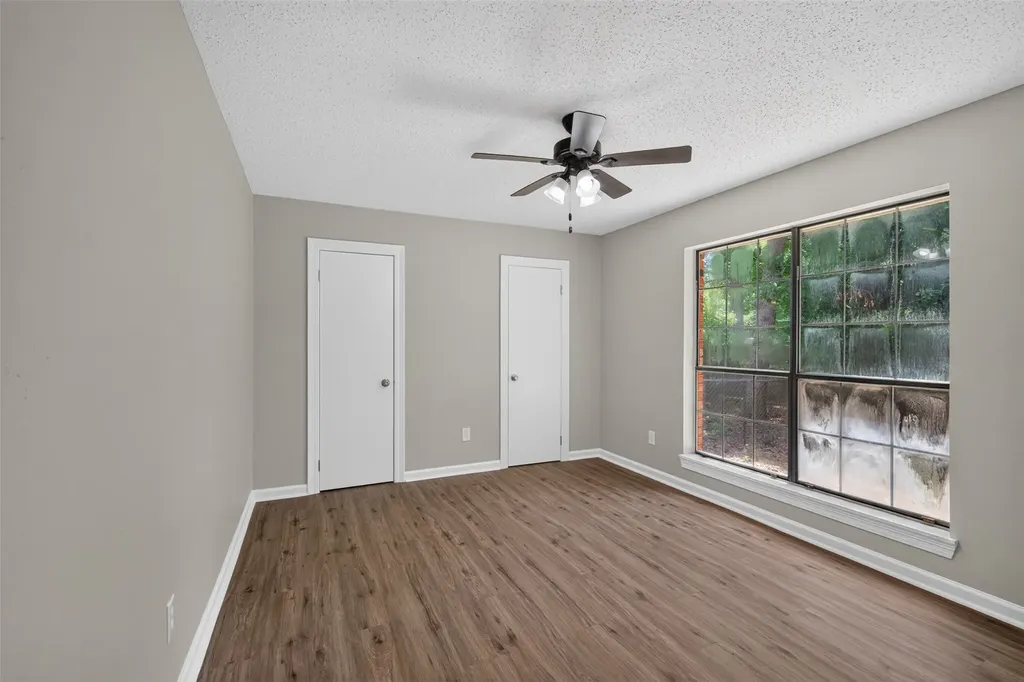 1047 Park Drive Mansfield LA 71052