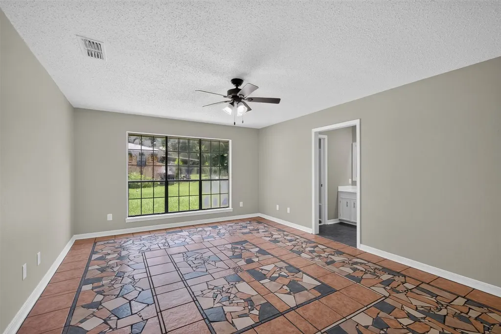 1047 Park Drive Mansfield LA 71052