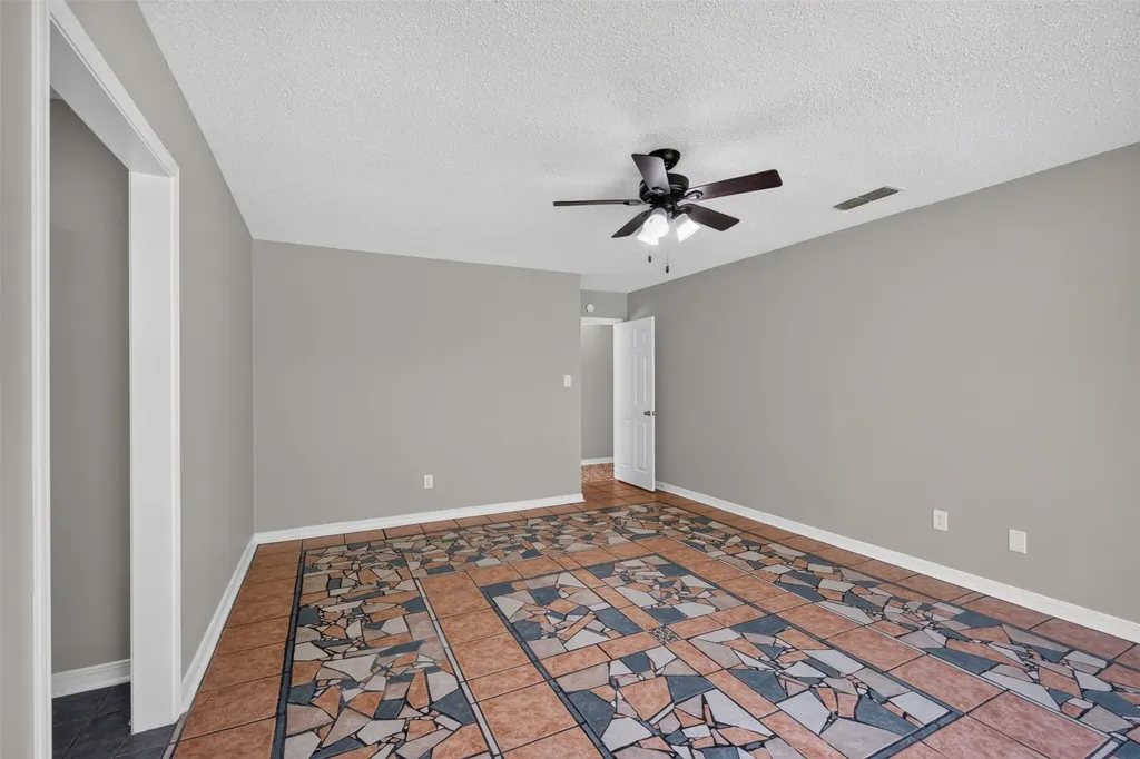 1047 Park Drive Mansfield LA 71052