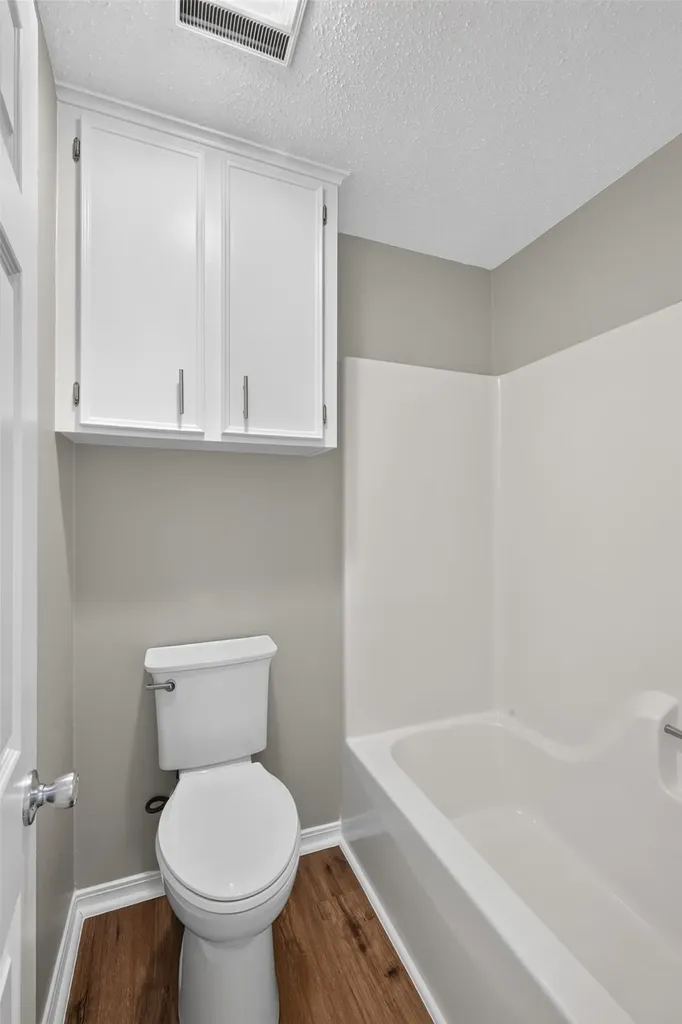 1047 Park Drive Mansfield LA 71052