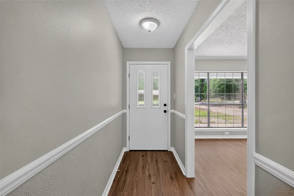 1047 Park Drive Mansfield LA 71052