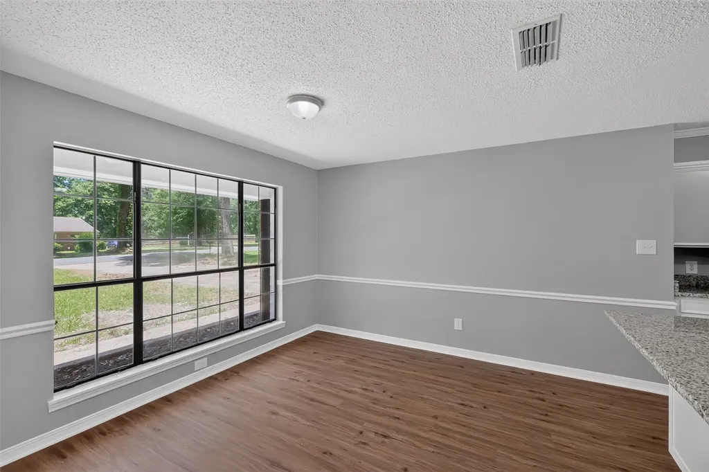 1047 Park Drive Mansfield LA 71052