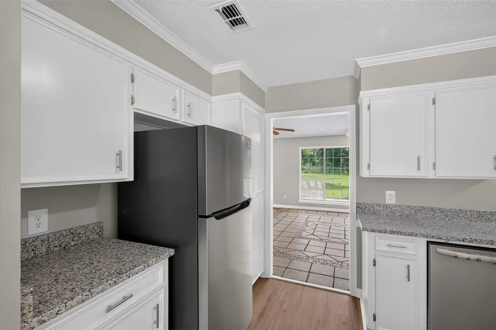 1047 Park Drive Mansfield LA 71052