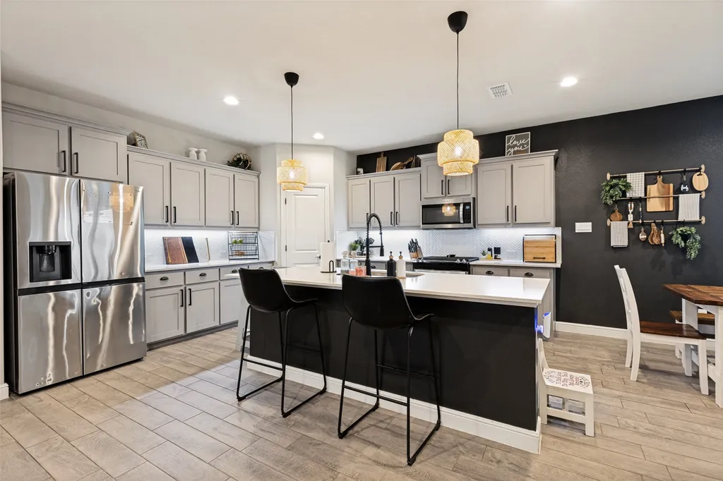 14645 Antlia Drive Haslet TX 76052
