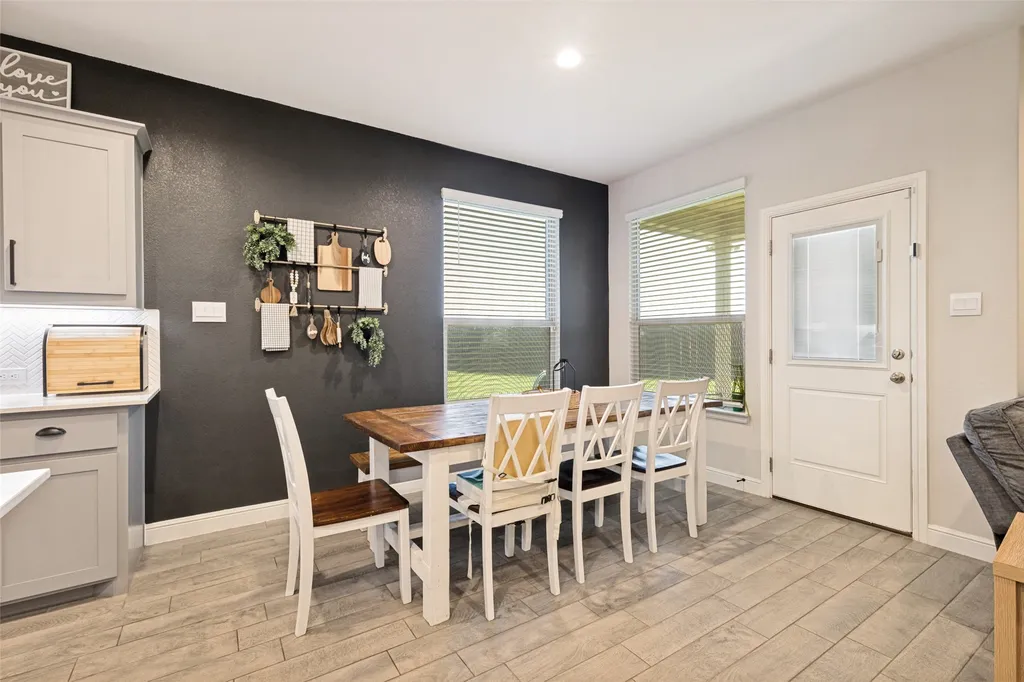 14645 Antlia Drive Haslet TX 76052