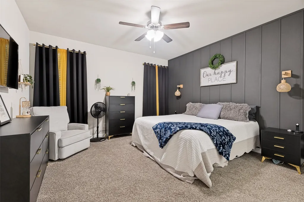 14645 Antlia Drive Haslet TX 76052