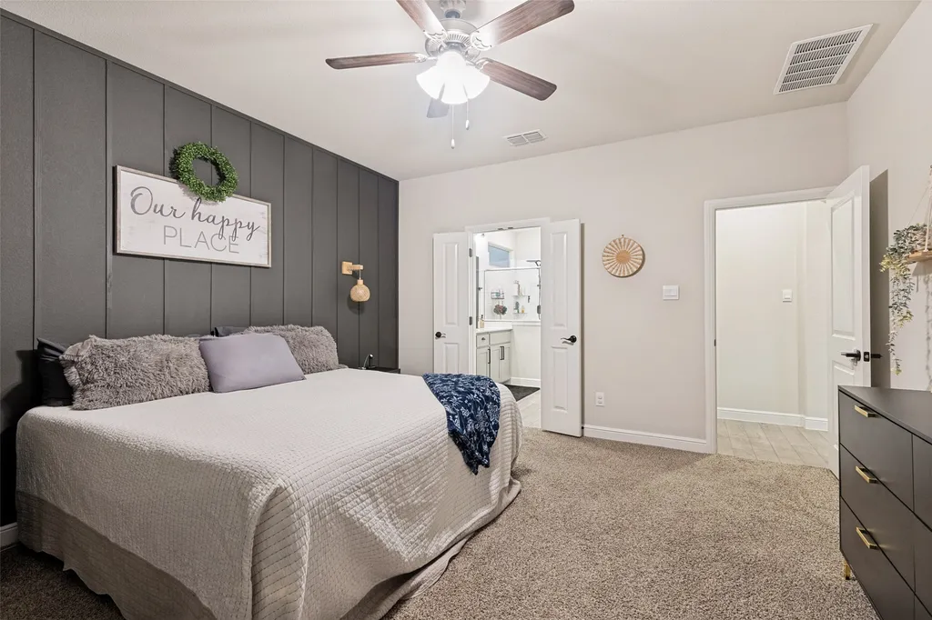 14645 Antlia Drive Haslet TX 76052