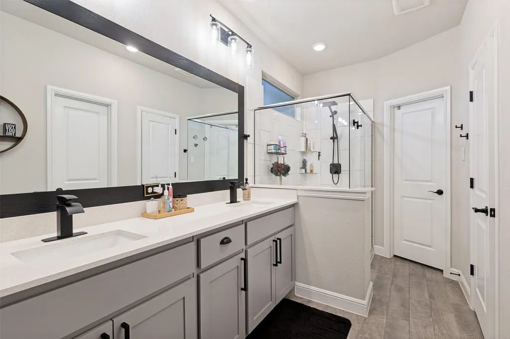14645 Antlia Drive Haslet TX 76052