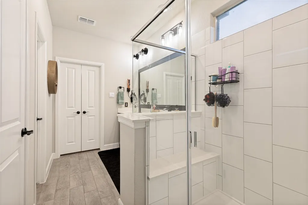 14645 Antlia Drive Haslet TX 76052