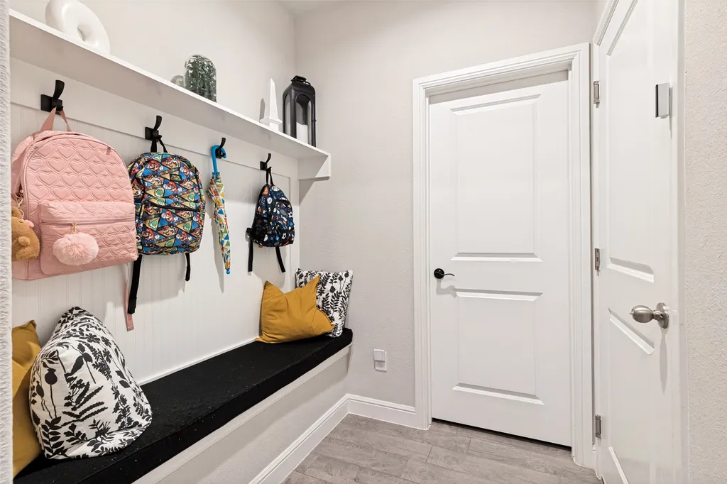 14645 Antlia Drive Haslet TX 76052