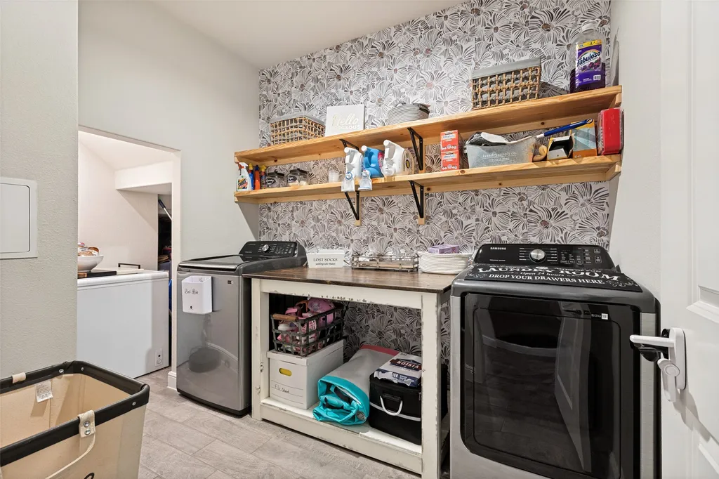 14645 Antlia Drive Haslet TX 76052