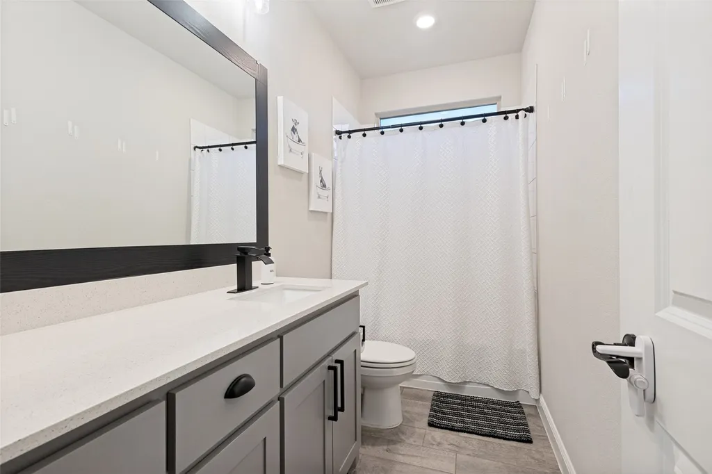 14645 Antlia Drive Haslet TX 76052