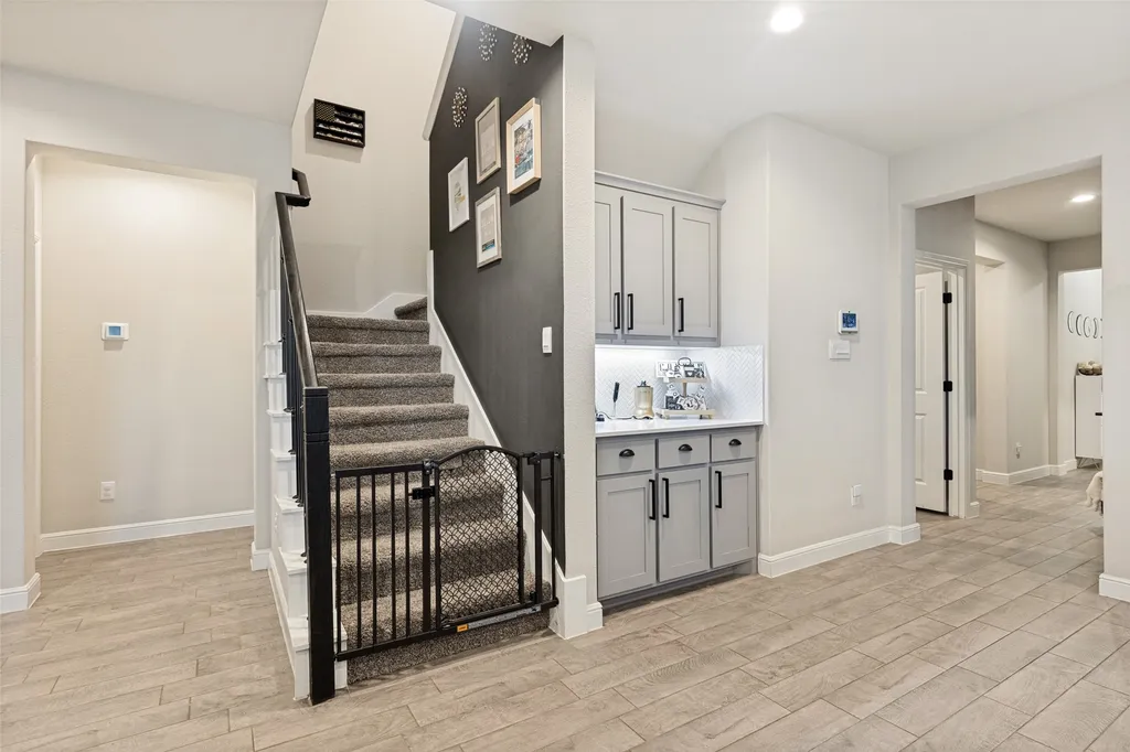 14645 Antlia Drive Haslet TX 76052