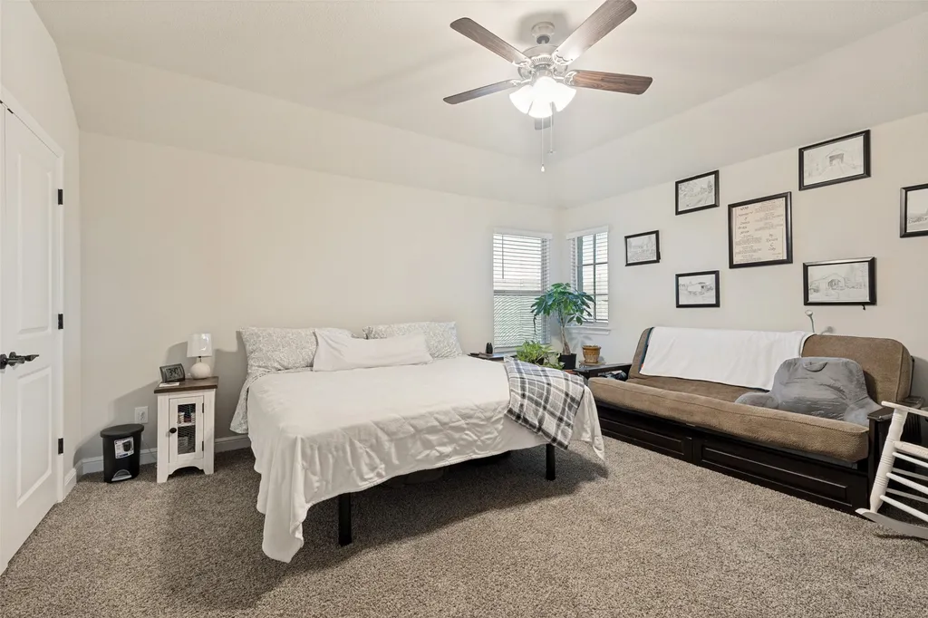 14645 Antlia Drive Haslet TX 76052