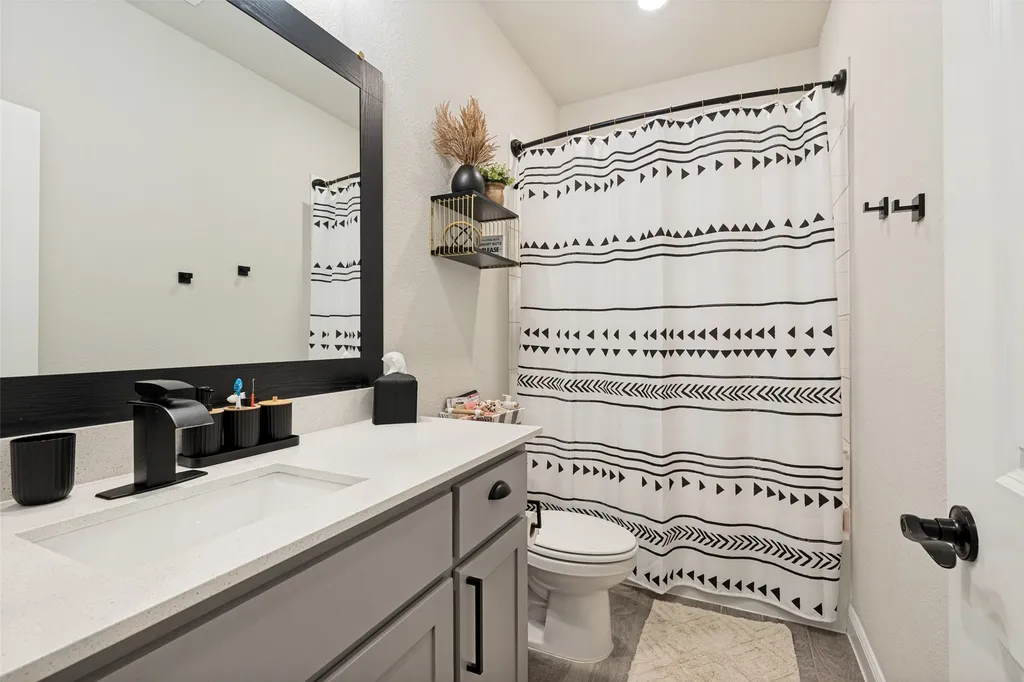 14645 Antlia Drive Haslet TX 76052