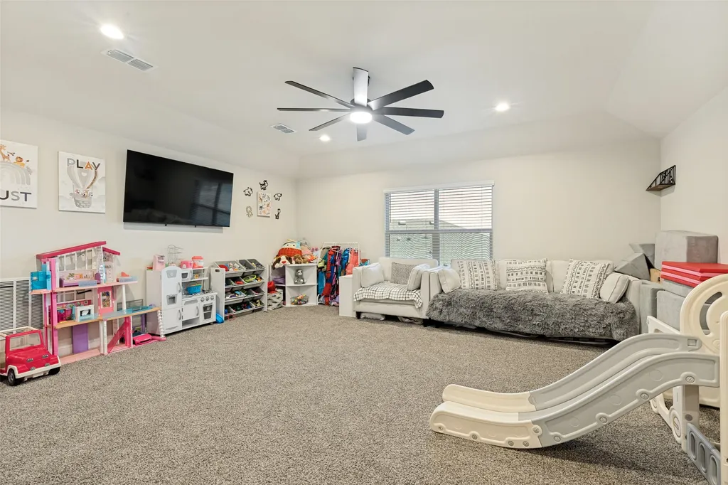 14645 Antlia Drive Haslet TX 76052
