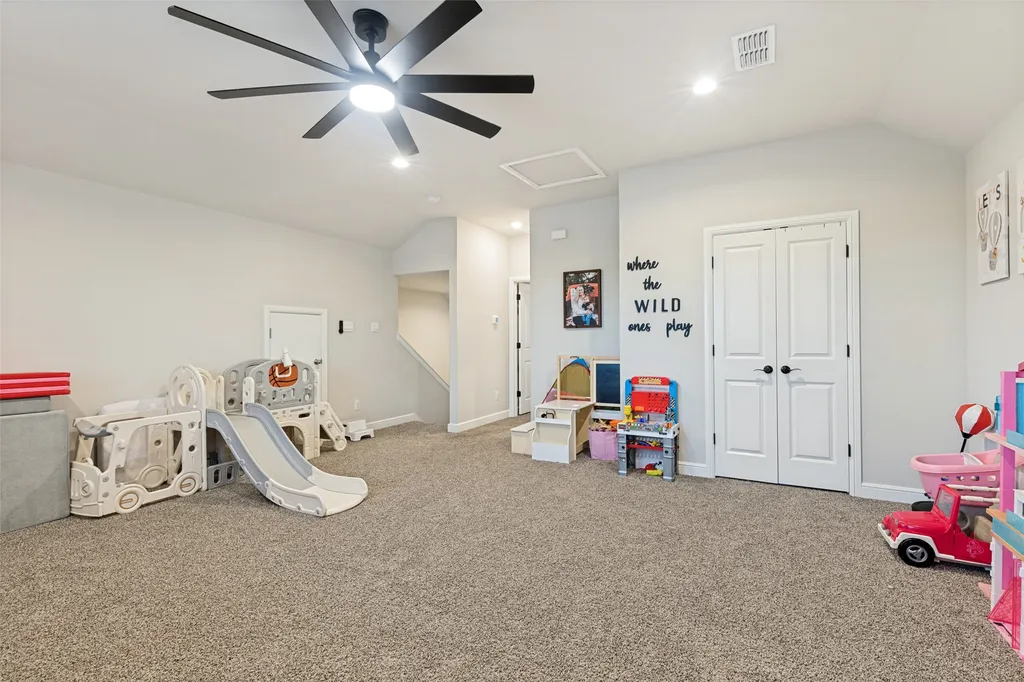 14645 Antlia Drive Haslet TX 76052