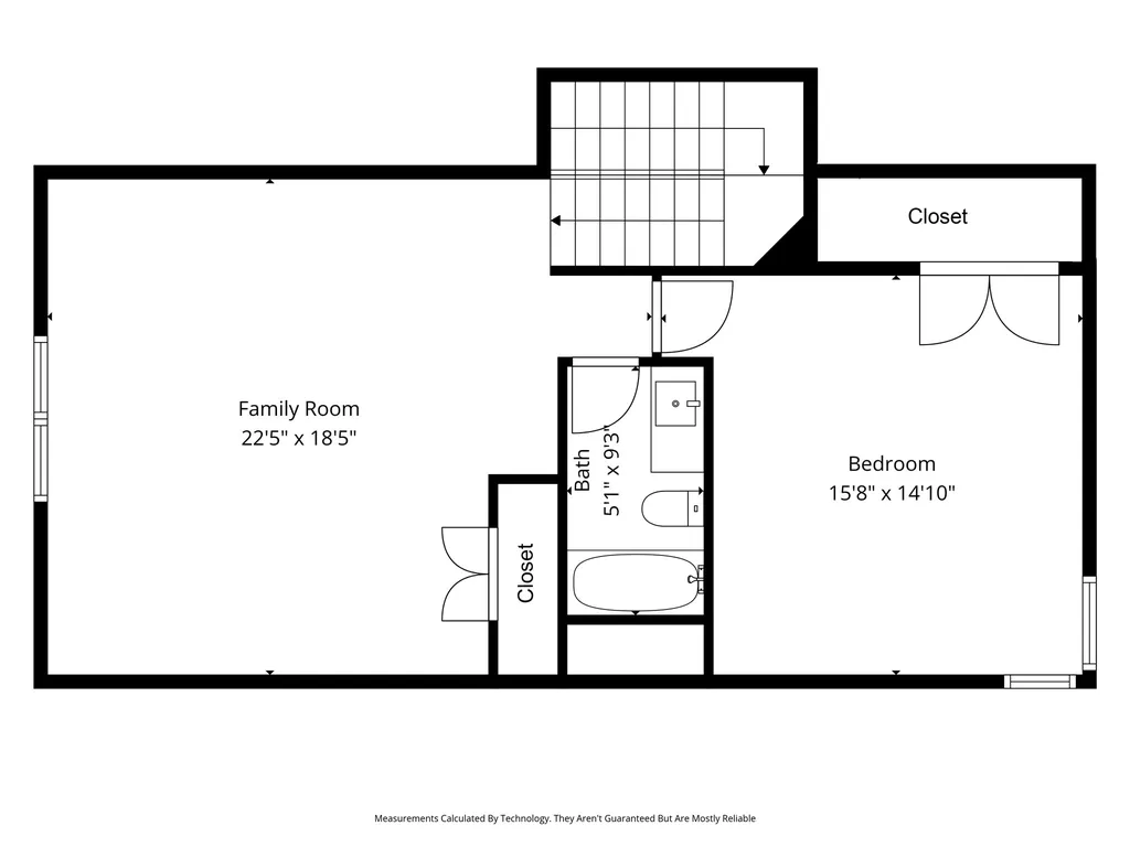 14645 Antlia Drive Haslet TX 76052