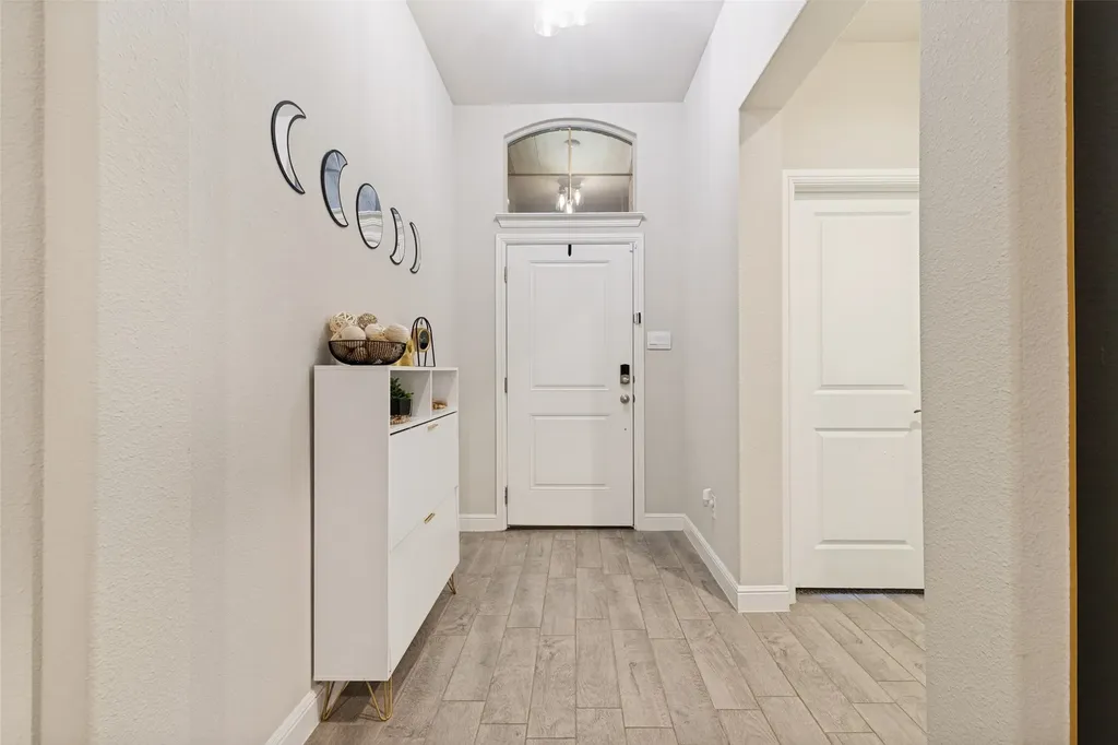14645 Antlia Drive Haslet TX 76052
