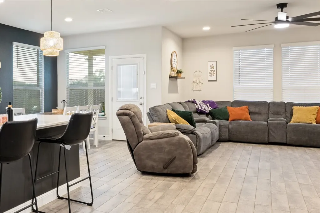 14645 Antlia Drive Haslet TX 76052