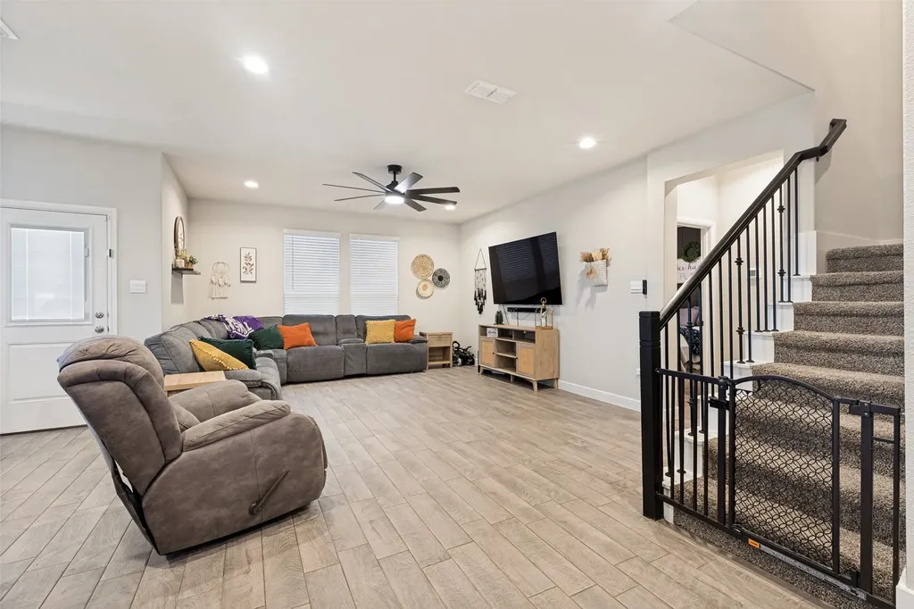 14645 Antlia Drive Haslet TX 76052
