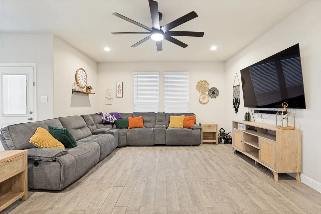 14645 Antlia Drive Haslet TX 76052