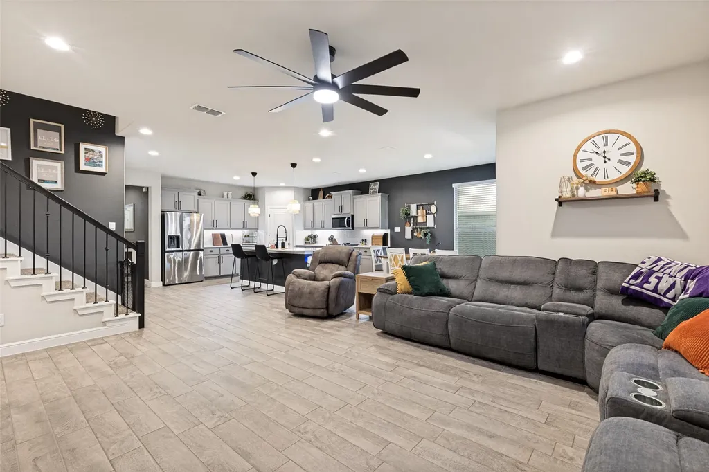 14645 Antlia Drive Haslet TX 76052