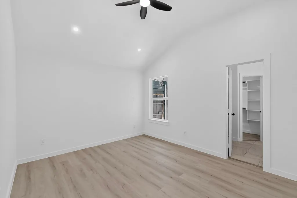 2607 Winter Oak Street Dallas TX 75227