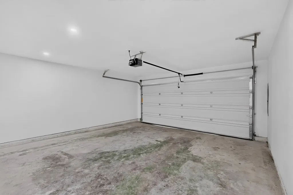 2607 Winter Oak Street Dallas TX 75227