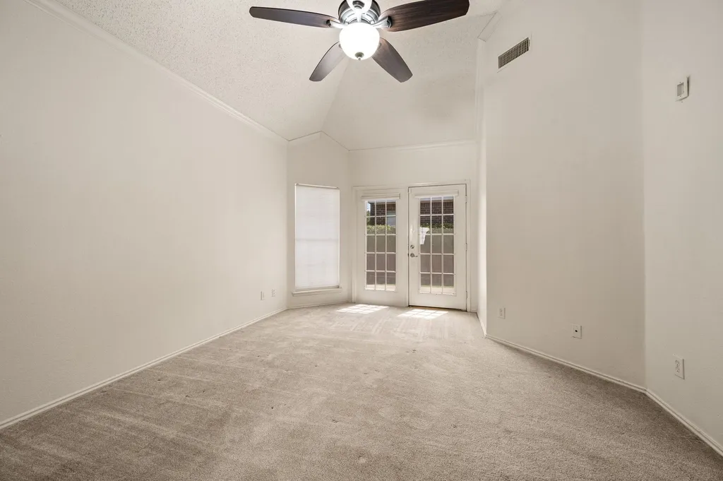 2308 Suntree Lane Flower Mound TX 75022