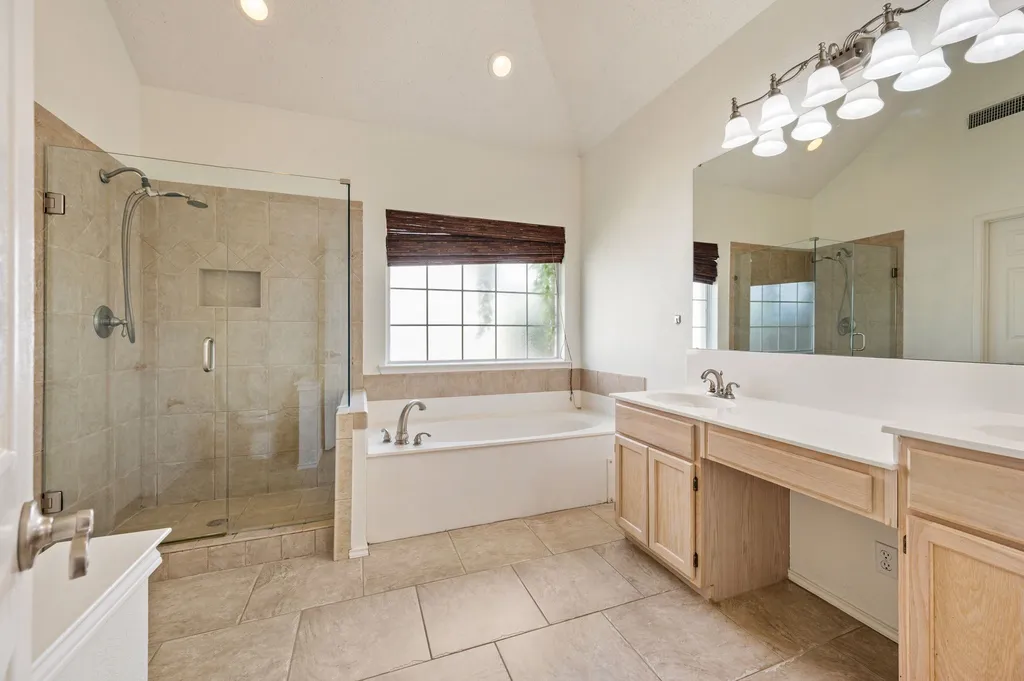 2308 Suntree Lane Flower Mound TX 75022