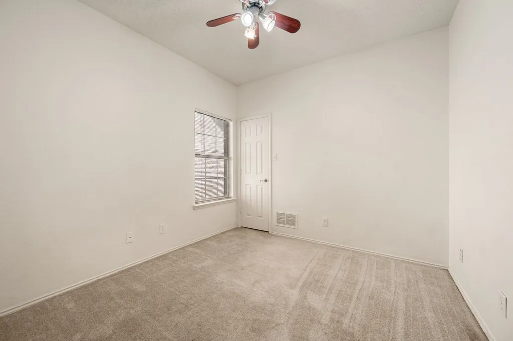 2308 Suntree Lane Flower Mound TX 75022