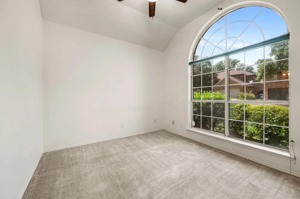 2308 Suntree Lane Flower Mound TX 75022