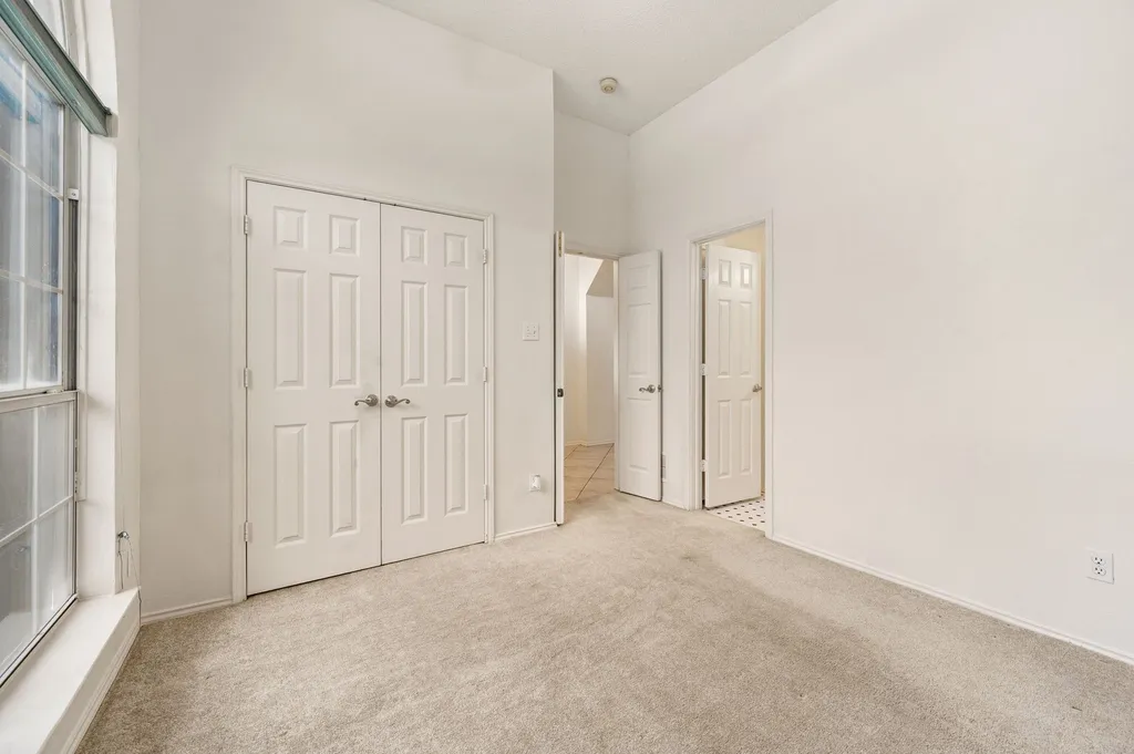 2308 Suntree Lane Flower Mound TX 75022