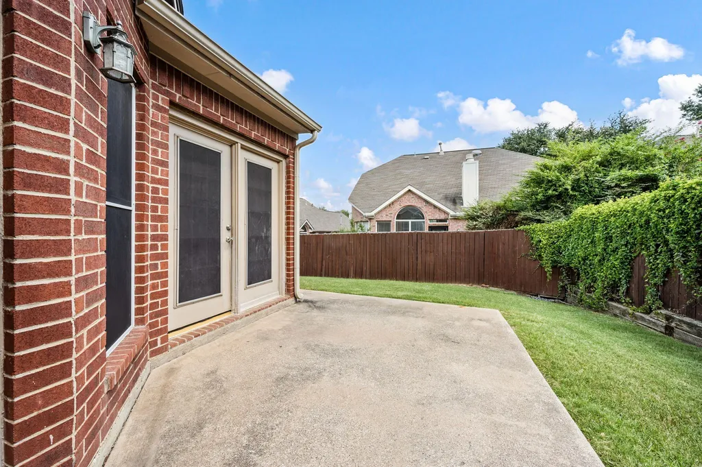 2308 Suntree Lane Flower Mound TX 75022