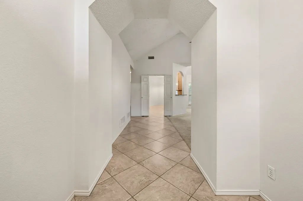 2308 Suntree Lane Flower Mound TX 75022