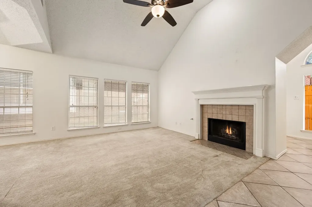 2308 Suntree Lane Flower Mound TX 75022
