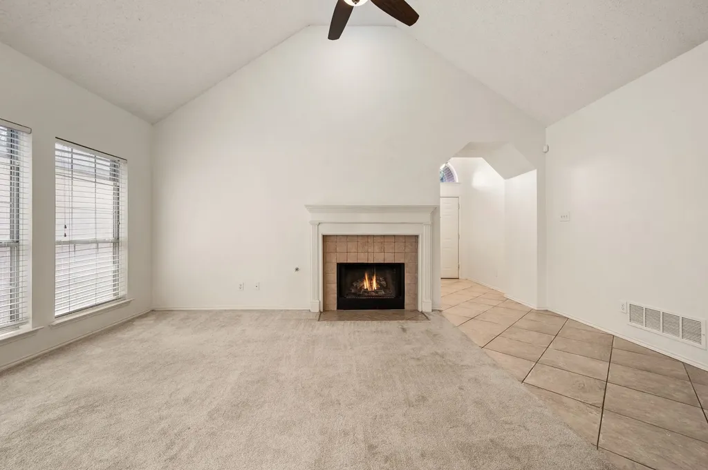 2308 Suntree Lane Flower Mound TX 75022