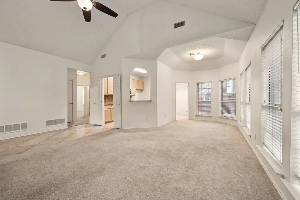 2308 Suntree Lane Flower Mound TX 75022