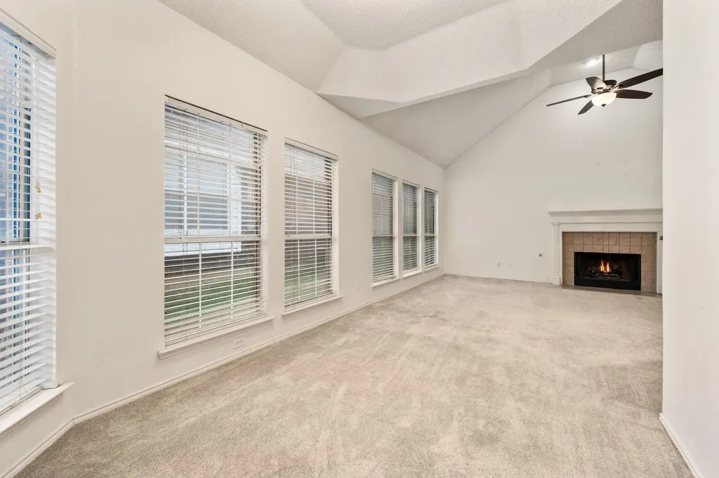 2308 Suntree Lane Flower Mound TX 75022