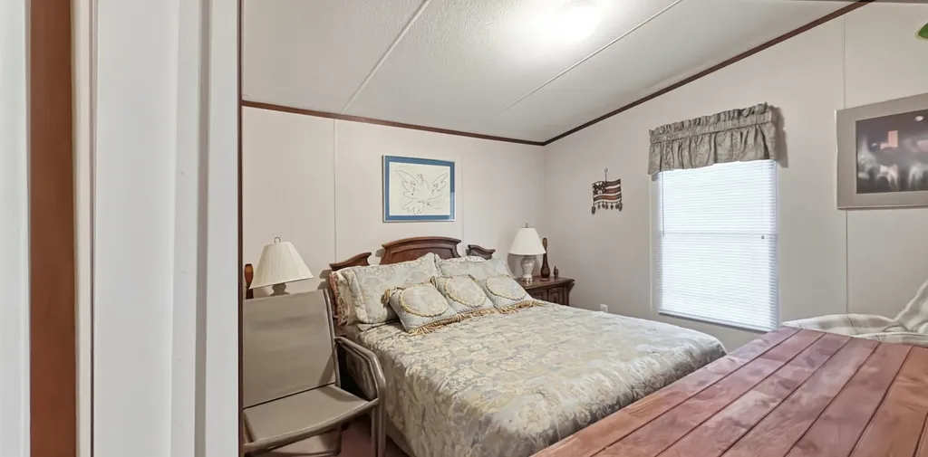 945 Lake Road Gordonville TX 76245