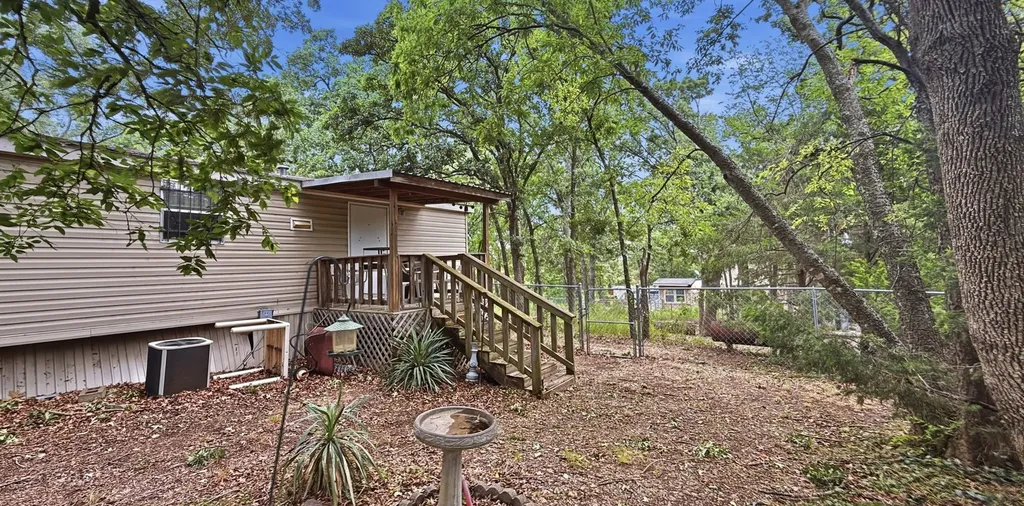 945 Lake Road Gordonville TX 76245