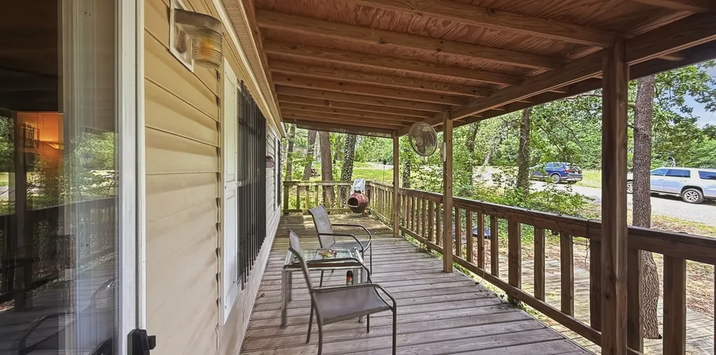 945 Lake Road Gordonville TX 76245