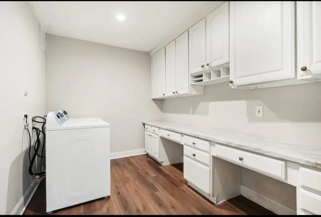4504 Third Street Greenville TX 75401